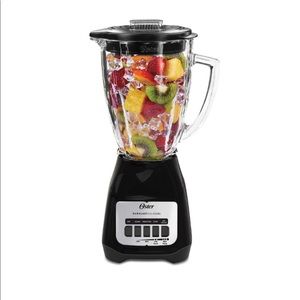 Oster classic series 5 speed blender